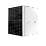 arcelik 405W panel, arcelik 405Watt panel, arcelik 405W panel, arcelik 405Watt panel, arcelik 405 Watt monokristal perc halfcut panel, arcelik 405W watt monokristal perc halfcut gunes paneli, arcelik 405 W watt monokristal perc halfcut gunes paneli, arcelik 405 W Watt fotovoltaik monokristal perc halfcut solar panel, arcelik 405 W gunes enerjisi, arcelik 108HC-405W panel, ARCELİK 405WATT