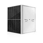 arcelik 375W panel, arcelik 375Watt panel, arcelik 375W panel, arcelik 4375Watt panel, arcelik 375 Watt monokristal perc halfcut panel, arcelik 375W watt monokristal perc halfcut gunes paneli, arcelik 375 W watt monokristal perc halfcut gunes paneli, arcelik 375 W Watt fotovoltaik monokristal perc halfcut solar panel, arcelik 375 W gunes enerjisi, arcelik 120HC-375W panel, ARCELİK 375WATT