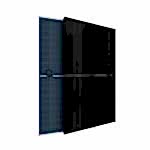 cw enerji 530W panel, cw enerji 530Watt panel, cw enerji 530 W panel, cw enerji 530 Watt panel, cw enerji 530 Watt bifacial perc monokristal half-cut panel, cw enerji 530 W watt gunes paneli, cw enerji 530 W watt mono perc half-cut gunes paneli, cw enerji 530 W Watt fotovoltaik mono perc half-cut solar panel, cw enerji 530W bifacial perc monokristal half-cut gunes enerjisi, cw enerji CWT530-108PMBS12-530W panel