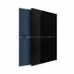 cw enerji 535W panel, cw enerji 535Watt panel, cw enerji 535 W panel, cw enerji 535 Watt panel, cw enerji 535 Watt bifacial perc monokristal half-cut panel, cw enerji 535 W watt gunes paneli, cw enerji 535 W watt mono perc half-cut gunes paneli, cw enerji 535 W Watt fotovoltaik mono perc half-cut solar panel, cw enerji 535W bifacial perc monokristal half-cut gunes enerjisi, cw enerji CWT535-108PMBS12-535W panel