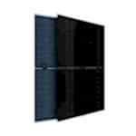 cw enerji 540W panel, cw enerji 540Watt panel, cw enerji 540 W panel, cw enerji 540 Watt panel, cw enerji 540 Watt bifacial perc monokristal half-cut panel, cw enerji 540 W watt gunes paneli, cw enerji 540 W watt mono perc half-cut gunes paneli, cw enerji 540 W Watt fotovoltaik mono perc half-cut solar panel, cw enerji 540W bifacial perc monokristal half-cut gunes enerjisi, cw enerji CWT540-108PMBS12-540W panel