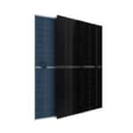 cw enerji 550W panel, cw enerji 550Watt panel, cw enerji 550 W panel, cw enerji 550 Watt panel, cw enerji 550 Watt bifacial perc monokristal half-cut panel, cw enerji 550 W watt gunes paneli, cw enerji 550 W watt mono perc half-cut gunes paneli, cw enerji 550 W Watt fotovoltaik mono perc half-cut solar panel, cw enerji 550W bifacial perc monokristal half-cut gunes enerjisi, cw enerji CWT550-108PMBS12-550W panel