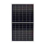 cw enerji 360W panel, cw enerji 360Watt panel, cw enerji 360 W panel, cw enerji 360 Watt panel, cw enerji 360 Watt monokristal half-cut panel, cw enerji 360 W watt gunes paneli, cw enerji 360 W watt monokristal half-cut gunes paneli, cw enerji 360 W Watt fotovoltaik monokristal half-cut solar panel, cw enerji 360W monokristal half-cut gunes enerjisi, cw enerji CWT360-120PM-360W panel