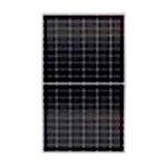 cw enerji 370W panel, cw enerji 370Watt panel, cw enerji 370 W panel, cw enerji 370 Watt panel, cw enerji 370 Watt monokristal half-cut panel, cw enerji 370 W watt gunes paneli, cw enerji 370 W watt monokristal half-cut gunes paneli, cw enerji 370 W Watt fotovoltaik monokristal half-cut solar panel, cw enerji 370W monokristal half-cut gunes enerjisi, cw enerji CWT370-120PM-370W panel