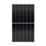 cw enerji 375W panel, cw enerji 375Watt panel, cw enerji 375 W panel, cw enerji 375 Watt panel, cw enerji 375 Watt monokristal half-cut panel, cw enerji 375 W watt gunes paneli, cw enerji 375 W watt monokristal half-cut gunes paneli, cw enerji 375 W Watt fotovoltaik monokristal half-cut solar panel, cw enerji 375W monokristal half-cut gunes enerjisi, cw enerji CWT375-120PM-375W panel