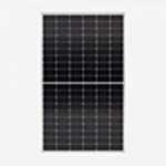 cw enerji 385W panel, cw enerji 385Watt panel, cw enerji 385 W panel, cw enerji 385 Watt panel, cw enerji 385 Watt monokristal half-cut panel, cw enerji 385 W watt gunes paneli, cw enerji 385 W watt monokristal half-cut gunes paneli, cw enerji 385 W Watt fotovoltaik monokristal half-cut solar panel, cw enerji 380W monokristal half-cut gunes enerjisi, cw enerji CWT385-120PM-385W panel