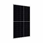 cw enerji 385W panel, cw enerji 385Watt panel, cw enerji 385 W panel, cw enerji 385 Watt panel, cw enerji 385 Watt perc monokristal half-cut panel, cw enerji 385 W watt gunes paneli, cw enerji 385 W watt perc monokristal half-cut gunes paneli, cw enerji 385 W Watt fotovoltaik perc monokristal half-cut solar panel, cw enerji 385W monokristal half-cut gunes enerjisi, cw enerji CWT385-120TPM12-F-385W panel
