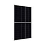 cw enerji 390W panel, cw enerji 390Watt panel, cw enerji 390 W panel, cw enerji 390 Watt panel, cw enerji 390 Watt perc monokristal half-cut panel, cw enerji 390 W watt gunes paneli, cw enerji 390 W watt perc monokristal half-cut gunes paneli, cw enerji 390 W Watt fotovoltaik perc monokristal half-cut solar panel, cw enerji 390W monokristal half-cut gunes enerjisi, cw enerji CWT390-120TPM12-F-390W panel