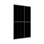 cw enerji 390W panel, cw enerji 390Watt panel, cw enerji 390 W panel, cw enerji 390 Watt panel, cw enerji 390 Watt monokristal half-cut panel, cw enerji 390 W watt gunes paneli, cw enerji 390 W watt monokristal half-cut gunes paneli, cw enerji 390 W Watt fotovoltaik monokristal half-cut solar panel, cw enerji 390W monokristal half-cut gunes enerjisi, cw enerji CWT390-80PM-390W panel