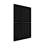 cw enerji 395W panel, cw enerji 395Watt panel, cw enerji 395 W panel, cw enerji 395 Watt panel, cw enerji 395 Watt perc monokristal half-cut black panel, cw enerji 395 W watt gunes paneli, cw enerji 395 W watt perc monokristal half-cut black gunes paneli, cw enerji 395 W Watt fotovoltaik perc monokristal half-cut black solar panel, cw enerji 395W monokristal half-cut gunes enerjisi, cw enerji CWT395-108PM10-395W panel