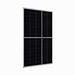 cw enerji 395W panel, cw enerji 395Watt panel, cw enerji 395 W panel, cw enerji 390 Watt panel, cw enerji 395 Watt monokristal perc half-cut panel, cw enerji 395 W watt gunes paneli, cw enerji 395 W watt monokristal half-cut gunes paneli, cw enerji 395 W Watt fotovoltaik monokristal perc half-cut solar panel, cw enerji 395W monokristal half-cut gunes enerjisi, cw enerji CWT395-80PM-395W panel