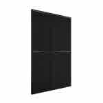 cw enerji 400W panel, cw enerji 400Watt panel, cw enerji 400 W panel, cw enerji 400 Watt panel, cw enerji 400 Watt perc monokristal half-cut black panel, cw enerji 400 W watt gunes paneli, cw enerji 400 W watt perc monokristal half-cut black gunes paneli, cw enerji 400 W Watt fotovoltaik perc monokristal half-cut black solar panel, cw enerji 400W monokristal half-cut gunes enerjisi, cw enerji CWT400-108PM10-400W panel