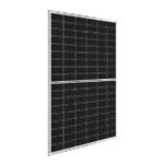 cw enerji 400W panel, cw enerji 400Watt panel, cw enerji 400 W panel, cw enerji 400 Watt panel, cw enerji 400 Watt perc monokristal half-cut panel, cw enerji 400 W watt gunes paneli, cw enerji 400 W watt perc monokristal half-cut gunes paneli, cw enerji 400 W Watt fotovoltaik perc monokristal half-cut solar panel, cw enerji 400W monokristal half-cut gunes enerjisi, cw enerji CWT400-108PM10-400W panel