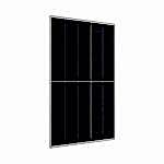 cw enerji 400W panel, cw enerji 400Watt panel, cw enerji 400 W panel, cw enerji 400 Watt panel, cw enerji 400 Watt perc monokristal half-cut panel, cw enerji 400 W watt gunes paneli, cw enerji 400 W watt perc monokristal half-cut gunes paneli, cw enerji 400 W Watt fotovoltaik perc monokristal half-cut solar panel, cw enerji 400W monokristal half-cut gunes enerjisi, cw enerji CWT400-120TPM12-F-400W panel