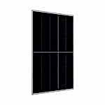 cw enerji 400 W panel, cw enerji 400Watt panel, cw enerji 400 W panel, cw enerji 400Watt panel, cw enerji 400 Watt monokristal perc half-cut panel, cw enerji 400 W watt gunes paneli, cw enerji 400 W watt monokristal half-cut gunes paneli, cw enerji 400 W Watt fotovoltaik monokristal perc half-cut solar panel, cw enerji 400W monokristal half-cut gunes enerjisi, cw enerji CWT400-80PM-400W panel
