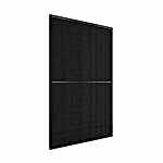 cw enerji 405W panel, cw enerji 405Watt panel, cw enerji 405 W panel, cw enerji 405 Watt panel, cw enerji 405 Watt perc monokristal half-cut black panel, cw enerji 405 W watt gunes paneli, cw enerji 405 W watt perc monokristal half-cut black gunes paneli, cw enerji 405 W Watt fotovoltaik perc monokristal half-cut black solar panel, cw enerji 405W monokristal half-cut gunes enerjisi, cw enerji CWT405-108PM10-405W panel