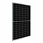 cw enerji 405W panel, cw enerji 405Watt panel, cw enerji 405 W panel, cw enerji 405 Watt panel, cw enerji 405 Watt perc monokristal half-cut panel, cw enerji 405 W watt gunes paneli, cw enerji 405 W watt perc monokristal half-cut gunes paneli, cw enerji 405 W Watt fotovoltaik perc monokristal half-cut solar panel, cw enerji 405W monokristal half-cut gunes enerjisi, cw enerji CWT405-108PM10-405W panel