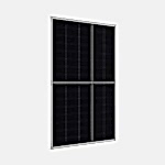 cw enerji 405W panel, cw enerji 405Watt panel, cw enerji 405 W panel, cw enerji 405 Watt panel, cw enerji 405 Watt perc monokristal half-cut panel, cw enerji 405 W watt gunes paneli, cw enerji 405 W watt perc monokristal half-cut gunes paneli, cw enerji 405 W Watt fotovoltaik perc monokristal half-cut solar panel, cw enerji 405W monokristal half-cut gunes enerjisi, cw enerji CWT405-120TPM12-F-405W panel