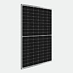 cw enerji 410W panel, cw enerji 410Watt panel, cw enerji 410 W panel, cw enerji 410 Watt panel, cw enerji 410 Watt perc monokristal half-cut panel, cw enerji 410 W watt gunes paneli, cw enerji 410 W watt perc monokristal half-cut gunes paneli, cw enerji 410 W Watt fotovoltaik perc monokristal half-cut solar panel, cw enerji 410W monokristal half-cut gunes enerjisi, cw enerji CWT410-108PM10-410W panel