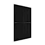 cw enerji 410W panel, cw enerji 410Watt panel, cw enerji 410 W panel, cw enerji 410 Watt panel, cw enerji 410 Watt perc monokristal half-cut black panel, cw enerji 410 W watt gunes paneli, cw enerji 410 W watt perc monokristal half-cut black gunes paneli, cw enerji 410 W Watt fotovoltaik perc monokristal half-cut black solar panel, cw enerji 410W monokristal half-cut gunes enerjisi, cw enerji CWT410-108PM10-410W panel