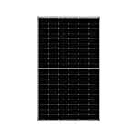 cw enerji 460W panel, cw enerji 460Watt panel, cw enerji 460 W panel, cw enerji 460 Watt panel, cw enerji 460 Watt topcon monokristal half-cut panel, cw enerji 460 W watt gunes paneli, cw enerji 460 W watt topcon monokristal half-cut gunes paneli, cw enerji 460 W Watt fotovoltaik topcon monokristal half-cut solar panel, cw enerji 460W monokristal half-cut gunes enerjisi, cw enerji CWT460-120TN10-460W panel