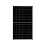 cw enerji 465W panel, cw enerji 465Watt panel, cw enerji 465 W panel, cw enerji 465 Watt panel, cw enerji 465 Watt topcon monokristal half-cut panel, cw enerji 465 W watt gunes paneli, cw enerji 465 W watt topcon monokristal half-cut gunes paneli, cw enerji 465 W Watt fotovoltaik topcon monokristal half-cut solar panel, cw enerji 465W monokristal half-cut gunes enerjisi, cw enerji CWT465-120TN10-465W panel