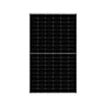 cw enerji 475W panel, cw enerji 475Watt panel, cw enerji 475 W panel, cw enerji 475 Watt panel, cw enerji 475 Watt topcon monokristal half-cut panel, cw enerji 475 W watt gunes paneli, cw enerji 475 W watt topcon monokristal half-cut gunes paneli, cw enerji 475 W Watt fotovoltaik topcon monokristal half-cut solar panel, cw enerji 475W topcon monokristal half-cut gunes enerjisi, cw enerji CWT475-120TN10-475W panel