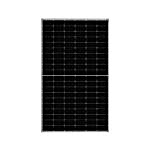 cw enerji 480W panel, cw enerji 480Watt panel, cw enerji 480 W panel, cw enerji 480 Watt panel, cw enerji 480 Watt topcon monokristal half-cut panel, cw enerji 480 W watt gunes paneli, cw enerji 480 W watt topcon monokristal half-cut gunes paneli, cw enerji 480 W Watt fotovoltaik topcon monokristal half-cut solar panel, cw enerji 480W topcon monokristal half-cut gunes enerjisi, cw enerji CWT480-120TN10-480W panel