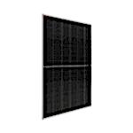 cw enerji 530W panel, cw enerji 530Watt panel, cw enerji 530 W panel, cw enerji 530 Watt panel, cw enerji 530 Watt perc monokristal half-cut panel, cw enerji 530 W watt gunes paneli, cw enerji 530 W watt mono perc half-cut gunes paneli, cw enerji 530 W Watt fotovoltaik mono perc half-cut solar panel, cw enerji 530W monokristal half-cut gunes enerjisi, cw enerji CWT530-108PM12-530W panel