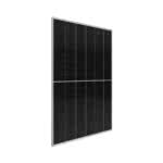cw enerji 535W panel, cw enerji 535Watt panel, cw enerji 535 W panel, cw enerji 535 Watt panel, cw enerji 535 Watt mono perc half-cut panel, cw enerji 535 W watt gunes paneli, cw enerji 535 W watt mono perc half-cut gunes paneli, cw enerji 535 W Watt fotovoltaik mono perc half-cut solar panel, cw enerji 535W monokristal half-cut gunes enerjisi, cw enerji CWT535-108PM12-535W panel