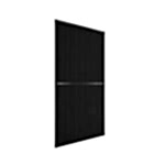 cw enerji 540W panel, cw enerji 540Watt panel, cw enerji 540 W panel, cw enerji 540 Watt panel, cw enerji 540 Watt perc monokristal black half-cut panel, cw enerji 540 W watt gunes paneli, cw enerji 540 W watt perc monokristal black half-cut gunes paneli, cw enerji 540 W Watt fotovoltaik perc monokristal black half-cut solar panel, cw enerji 540W topcon monokristal black half-cut gunes enerjisi, cw enerji CWT535-144PM10-540W panel