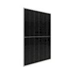 cw enerji 545W panel, cw enerji 545Watt panel, cw enerji 545 W panel, cw enerji 545 Watt panel, cw enerji 545 Watt mono perc half-cut panel, cw enerji 545 W watt gunes paneli, cw enerji 545 W watt mono perc half-cut gunes paneli, cw enerji 545 W Watt fotovoltaik mono perc half-cut solar panel, cw enerji 545W monokristal half-cut gunes enerjisi, cw enerji CWT545-108PM12-545W panel