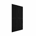 cw enerji 545W panel, cw enerji 545Watt panel, cw enerji 545 W panel, cw enerji 545 Watt panel, cw enerji 545 Watt perc monokristal black half-cut panel, cw enerji 545 W watt gunes paneli, cw enerji 545 W watt perc monokristal black half-cut gunes paneli, cw enerji 545 W Watt fotovoltaik perc monokristal black half-cut solar panel, cw enerji 545W topcon monokristal black half-cut gunes enerjisi, cw enerji CWT545-144PM10-545W panel