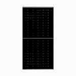 cw enerji 560W panel, cw enerji 560Watt panel, cw enerji 560 W panel, cw enerji 560 Watt panel, cw enerji 560 Watt topcon perc monokristal half-cut panel, cw enerji 560 W watt gunes paneli, cw enerji 560 W watt topcon perc monokristal half-cut gunes paneli, cw enerji 560 W Watt fotovoltaik topcon perc monokristal half-cut solar panel, cw enerji 560W topcon perc monokristal half-cut gunes enerjisi, cw enerji CWT560-144TN10-560W panel