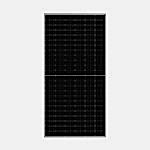 cw enerji 565W panel, cw enerji 565Watt panel, cw enerji 565 W panel, cw enerji 565 Watt panel, cw enerji 565 Watt topcon perc monokristal half-cut panel, cw enerji 565 W watt gunes paneli, cw enerji 565 W watt topcon perc monokristal half-cut gunes paneli, cw enerji 565 W Watt fotovoltaik topcon perc monokristal half-cut solar panel, cw enerji 565W topcon perc monokristal half-cut gunes enerjisi, cw enerji CWT565-144TN10-565W panel