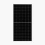 cw enerji 570W panel, cw enerji 570Watt panel, cw enerji 570 W panel, cw enerji 570 Watt panel, cw enerji 570 Watt topcon perc monokristal half-cut panel, cw enerji 570 W watt gunes paneli, cw enerji 570 W watt topcon perc monokristal half-cut gunes paneli, cw enerji 570 W Watt fotovoltaik topcon perc monokristal half-cut solar panel, cw enerji 570W topcon perc monokristal half-cut gunes enerjisi, cw enerji CWT570-144TN10-570W panel