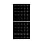 cw enerji 575W panel, cw enerji 575Watt panel, cw enerji 575 W panel, cw enerji 575 Watt panel, cw enerji 575 Watt topcon perc monokristal half-cut panel, cw enerji 575 W watt gunes paneli, cw enerji 575 W watt topcon perc monokristal half-cut gunes paneli, cw enerji 575 W Watt fotovoltaik topcon perc monokristal half-cut solar panel, cw enerji 575W topcon perc monokristal half-cut gunes enerjisi, cw enerji CWT575-144TN10-575W panel