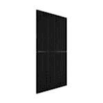 cw enerji 590W panel, cw enerji 590Watt panel, cw enerji 590 W panel, cw enerji 590 Watt panel, cw enerji 590 Watt perc monokristal black half-cut panel, cw enerji 590 W watt gunes paneli, cw enerji 590 W watt perc monokristal black half-cut gunes paneli, cw enerji 590 W Watt fotovoltaik perc monokristal black half-cut solar panel, cw enerji 590W perc monokristal black half-cut gunes enerjisi, cw enerji CWT590-156PM10-590W panel