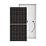 gazioglu solar enerji 455W panel, gazioglu solar enerji 455Watt panel, gazioglu solar enerji 455 W panel, gazioglu solar enerji 455 Watt panel, gazioglu solar enerji 455 Watt monokristal halfcut panel, gazioglu solar enerji 455 W watt gunes paneli, gazioglu solar enerji 455 W watt monokristal halfcut gunes paneli, gazioglu solar enerji 455 W Watt fotovoltaik monokristal halfcut solar panel, gazioglu solar enerji 455W monokristal halfcut gunes enerjisi, gazioglu solar enerji GSE-455W panel, Gazioğlu Solar 455 WATT