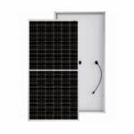 gazioglu solar enerji 540 W panel, gazioglu solar enerji 540 Watt panel, gazioglu solar enerji 540 W panel, gazioglu solar enerji 540 Watt panel, gazioglu solar enerji 540 Watt monokristal halfcut panel, gazioglu solar enerji 540 W watt gunes paneli, gazioglu solar enerji 540 W watt monokristal halfcut gunes paneli, gazioglu solar enerji 540 W Watt fotovoltaik monokristal halfcut solar panel, gazioglu solar enerji 540 W monokristal halfcut gunes enerjisi, gazioglu solar enerji GSE-540 W panel, Gazioğlu Solar 540 WATT