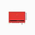 goodwe 110kW inverter, goodwe GW110K-HT 110kW inverter, goodwe GW110k-HT inverter, goodwe gw110k-ht, goodwe 110 kW, GOODWE 110 KW