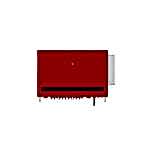 goodwe 120kW inverter, goodwe GW120K-HT 120kW inverter, goodwe GW120k-HT inverter, goodwe gw120k-ht, goodwe 120 kW, GOODWE 120 KW