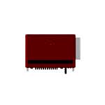 goodwe 73kW inverter, goodwe GW73KLV-HT 73kW inverter, goodwe GW73KLV-HT inverter, goodwe gw73k-mt, goodwe 73 kW, GOODWE 73 KW