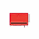 goodwe 75kW inverter, goodwe GW75K-HT 75kW inverter, goodwe GW75K-HT inverter, goodwe gw75k-ht, goodwe 75 kW, GOODWE 75 KW