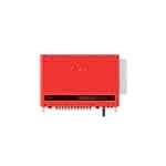 goodwe 80kW inverter, goodwe GW80K-HT 80kW inverter, goodwe GW80-HT inverter, goodwe gw80k-ht, goodwe 80 kW, GOODWE 80 KW