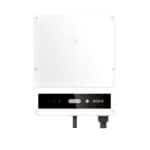 goodwe 10kW inverter, goodwe gw10000-ms 10kW inverter, goodwe gw10000-ms inverter, goodwe gw10000-ms, goodwe 10kW, GOODWE 10kW