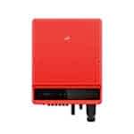 goodwe 12W inverter, goodwe GW12KLV-MT 12kW inverter, goodwe GW12KLV-MT inverter, goodwe GW12KLV-MT, goodwe 12 kW, GOODWE 12KW