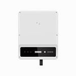 goodwe 12kW inverter, goodwe gw12KT-dt 12kW inverter, goodwe gw12k-dt inverter, goodwe gw12kt-dt, goodwe 12kW, GOODWE 12kW