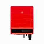 goodwe 20W inverter, goodwe GW20KLV-MT20kW inverter, goodwe GW20KLV-MT inverter, goodwe GW20KLV-MT, goodwe 20 kW, GOODWE 20KW