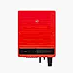 goodwe 30W inverter, goodwe GW30KLV-MT30kW inverter, goodwe GW30KLV-MT inverter, goodwe GW30KLV-MT, goodwe 30 kW, GOODWE 30KW